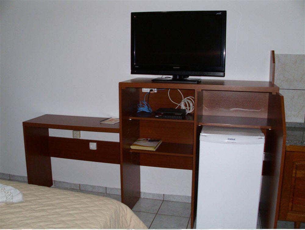 Oyo Athenas Campo Grande (Mato Grosso do Sul)